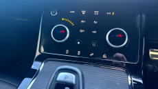 Land Rover Range Rover Evoque 2.0 D200 R-Dynamic S 5dr Auto Diesel Hatchback